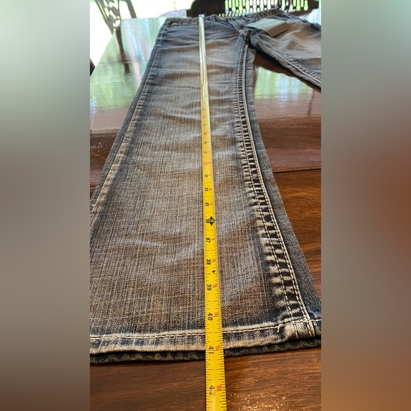 NWT T.K. Axel jeans NEW WITH TAGS - Picture 4 of 10